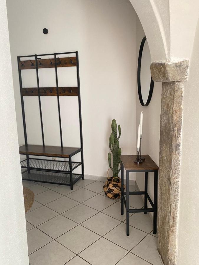 Ferienwohnung Baernham Babensham 외부 사진