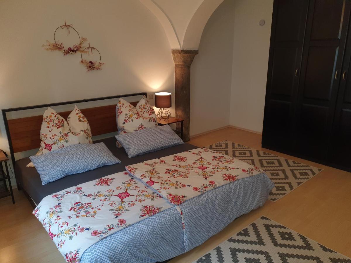 Ferienwohnung Baernham Babensham 외부 사진
